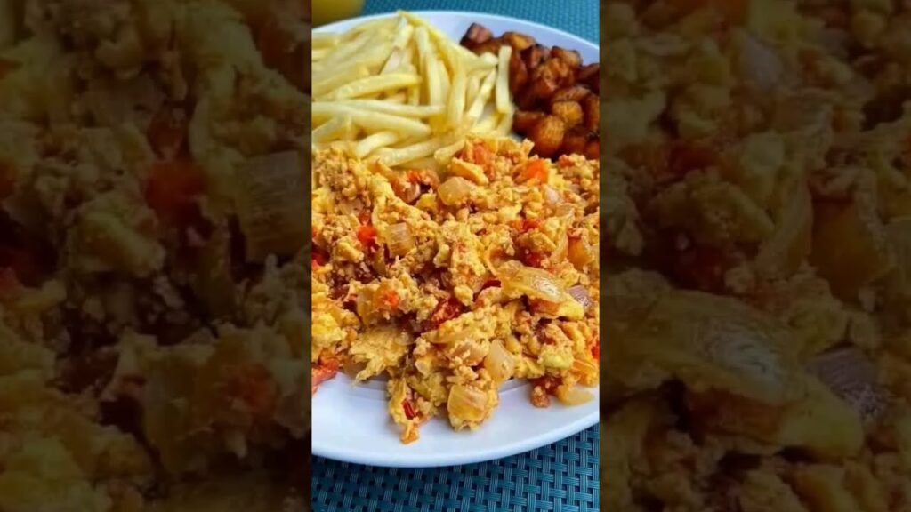 EVERYTHING YUMMY | EAT GOOD FOOD | AFRICA MEALS | KENYA|Ghana | NIGERIA|INDIA | SOUTH_AFRICA| ENJOY EVERYTHING YUMMY | EAT GOOD FOOD | AFRICA MEALS | KENYA|Ghana | NIGERIA|INDIA | SOUTH_AFRICA| ENJOY