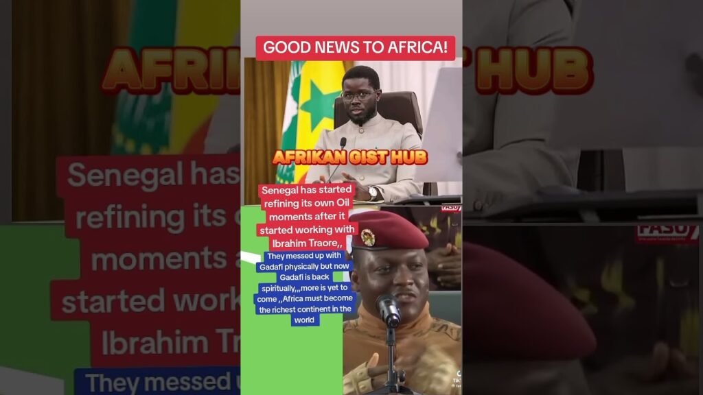 #congo #nigeria #africa #burkinafaso #history #senegal #trending #shorts #congo #nigeria #africa #burkinafaso #history #senegal #trending #shorts