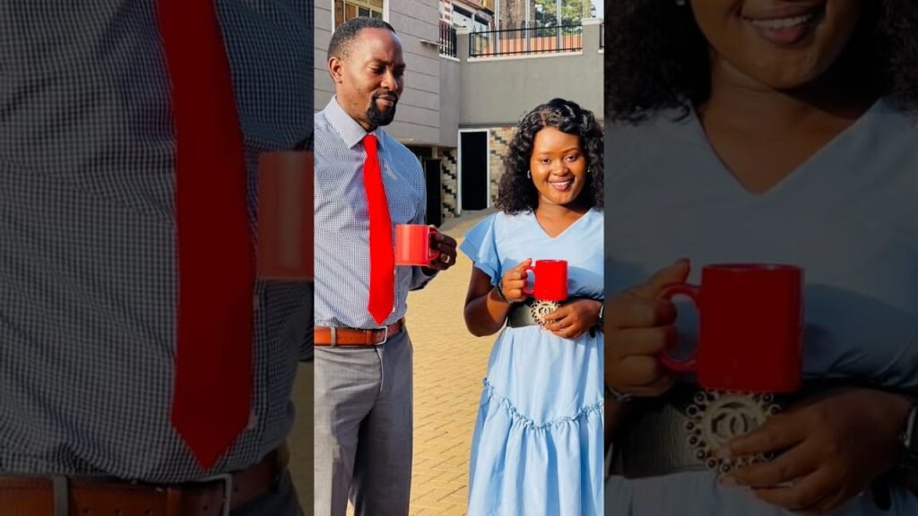 our own #duet #military #army #news #uganda #tanzania #africa #nigeria #jamaica our own #duet #military #army #news #uganda #tanzania #africa #nigeria #jamaica