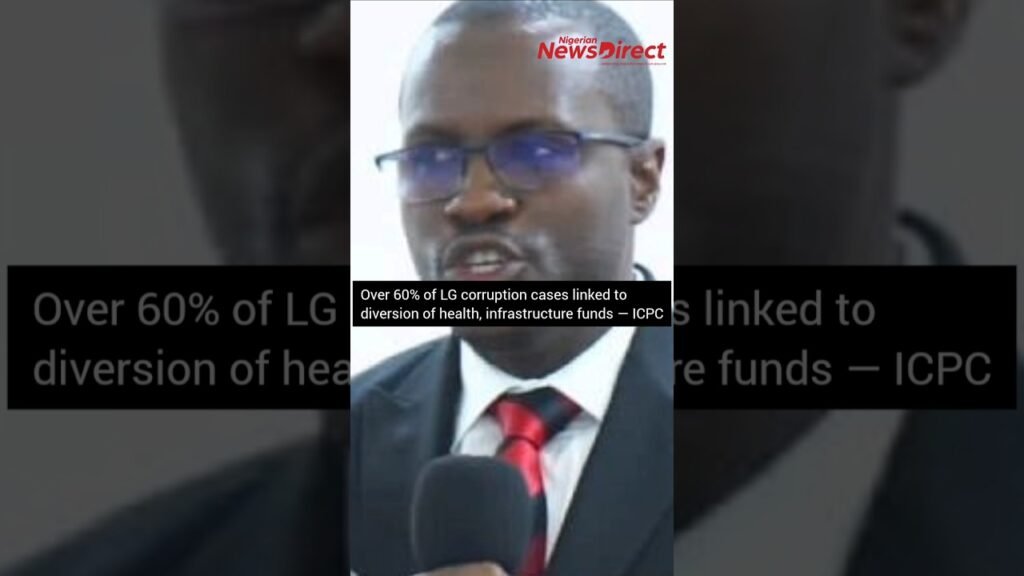 TOP 10 STORIES ACROSS NIGERIA TODAY (04/04/25) #newsdirecttv #news #breakingnews #trending TOP 10 STORIES ACROSS NIGERIA TODAY (04/04/25) #newsdirecttv #news #breakingnews #trending