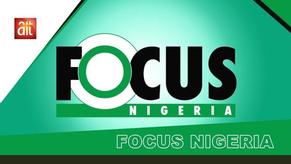 FOCUS NIGERIA | APRIL 3, 2025 | AIT LIVE
