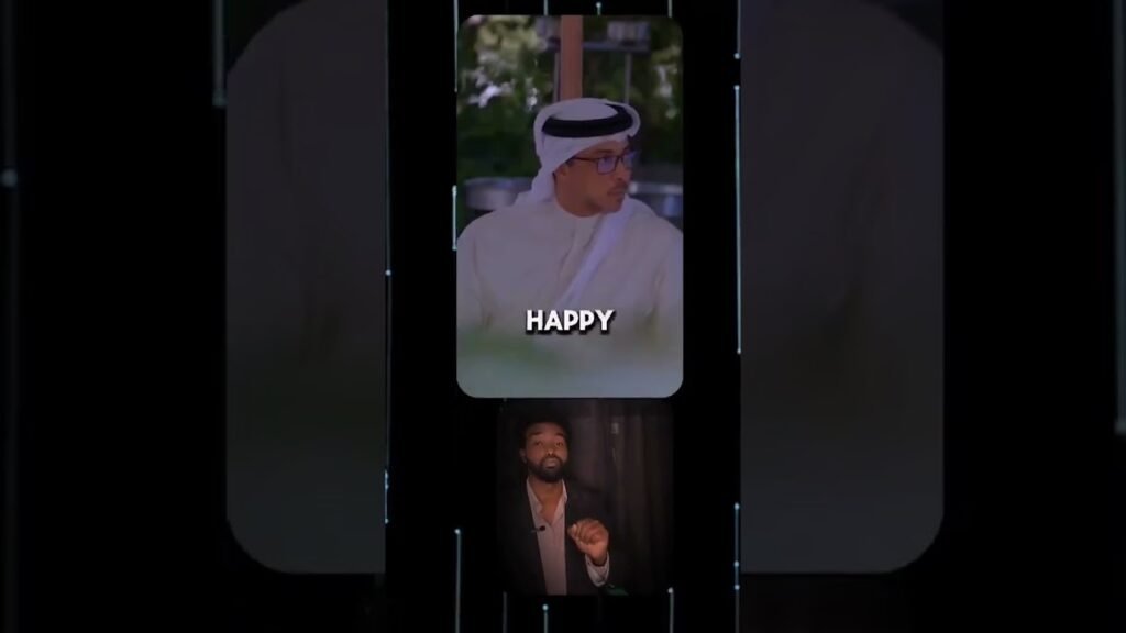 Shidaalka Nigeria iyo Saudi arabia???????? Shidaalka Nigeria iyo Saudi arabia????????