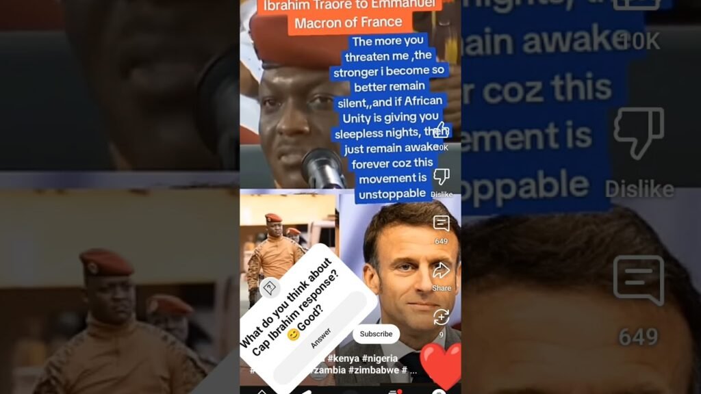 #africa #duet #night #nigeria #ghana #ancienthistory #zambia #southafrica #zimbabwe #viralvideo #usa #africa #duet #night #nigeria #ghana #ancienthistory #zambia #southafrica #zimbabwe #viralvideo #usa