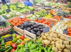 How To Profit FromPackaging, Distribution Of Agro Produce In Nigeria How To Profit FromPackaging, Distribution Of Agro Produce In Nigeria