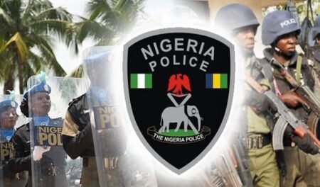 Kwara CP orders arrest, trial of officers for alleged N200,000 extortion
