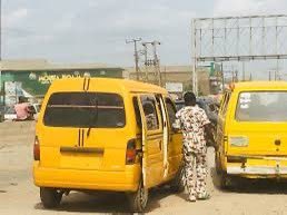 LASTMA warns bus operators against route violations, illegal parking | The Guardian Nigeria News