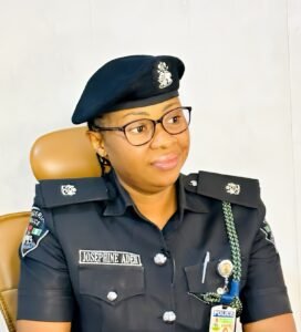 Police arrest three over attack on Boys Brigade camp in Abuja