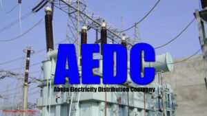 NERC sanctions AEDC, Eko DisCo, others for overbilling unmetered customers NERC sanctions AEDC, Eko DisCo, others for overbilling unmetered customers