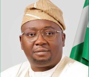 Araromi Oke- Odo Area CDA Begs Adalabu For Restoration Of Power Araromi Oke- Odo Area CDA Begs Adalabu For Restoration Of Power