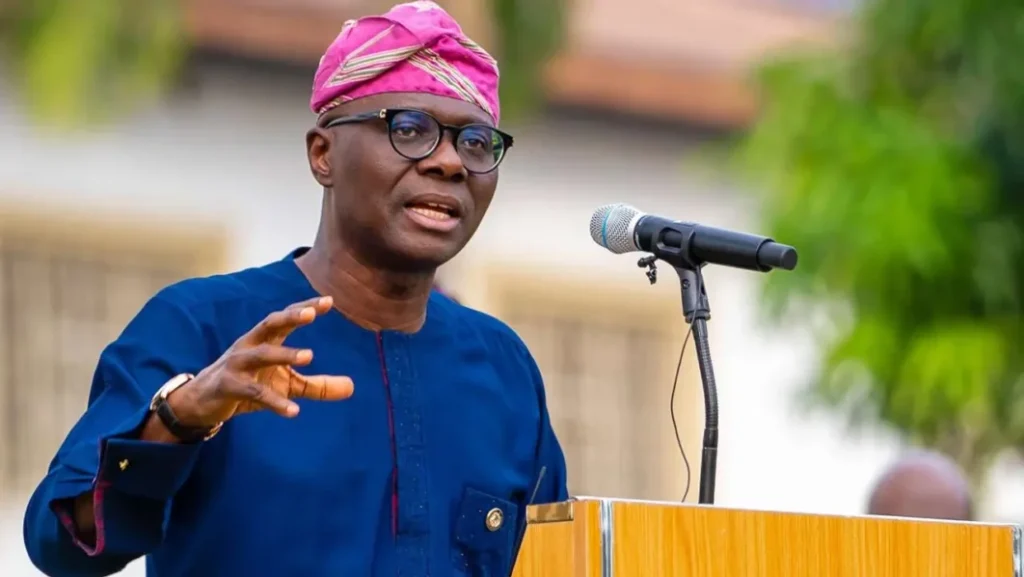 Remain at locations approved by court, Lagos govt tells protesters | The Guardian Nigeria News