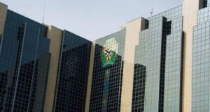 Govs block council chairmen from opening CBN accounts