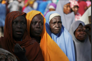 Women call for increased availability of contraceptives in Jigawa