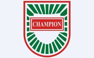 Champion Breweries announces N21 billion earnings