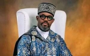 Comedian Okey Bakassi appointed traditional ruler in Imo community