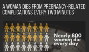 ANALYSIS: What Nigeria must do to turn the tide on maternal, newborn mortality