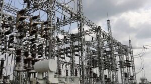 Six firms, varsity dump national grid over blackout