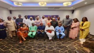 IPAC decries nomination fee hike