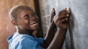 How Nigeria can become more inclusive for people living with Autism