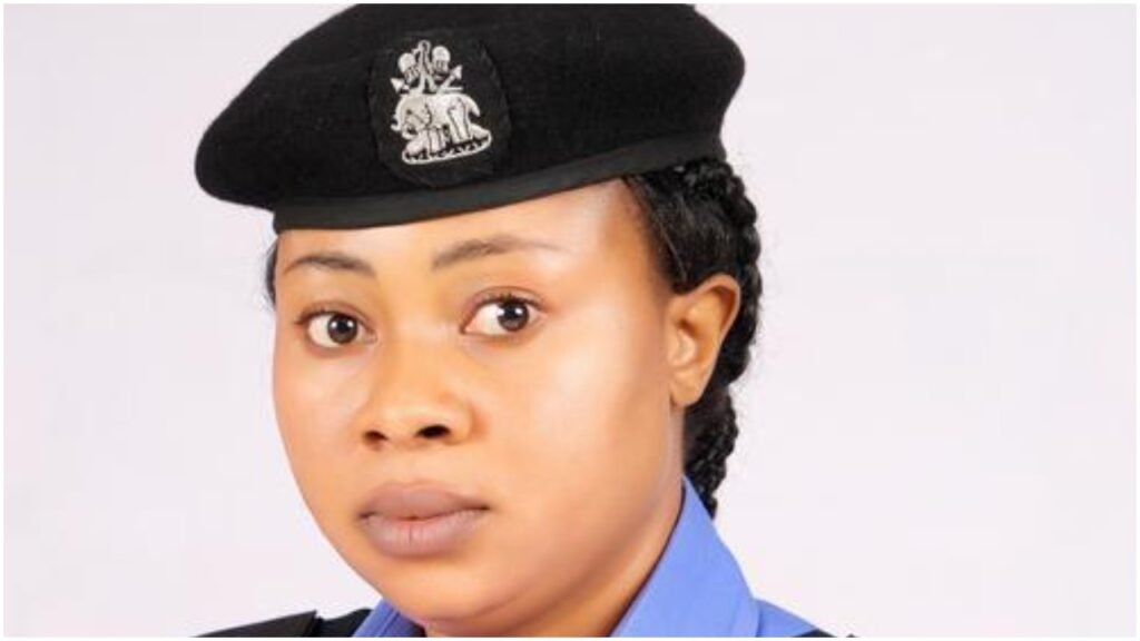 Police confirm sexual assault probe, warn against misinformation