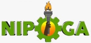 NIPOGA showcases Nigeria’s potentials — Stakeholders | The Guardian Nigeria News