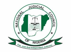 We didn’t approve Imo acting Chief Judge – NJC