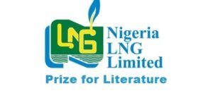 UK Appeal Court dismisses NLNG’s claim of non-liability in botched oil deal UK Appeal Court dismisses NLNG’s claim of non-liability in botched oil deal