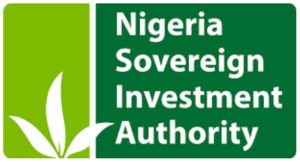 NSIA to exit fertiliser scheme after growing blending plants NSIA to exit fertiliser scheme after growing blending plants