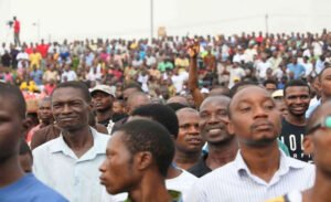 PT Health Watch: Why stroke is affecting more young Nigerians – Researcher