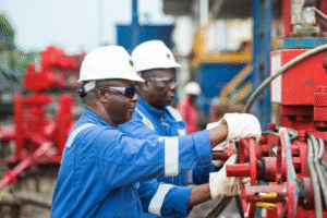 Seplat’s acquisition of ExxonMobil’s onshore business helps lift quarterly profit to N35 billion