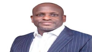 LASWA boss clamours for non-fossil fuel boat engines LASWA boss clamours for non-fossil fuel boat engines