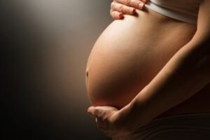 How we help reduce maternal deaths, unsafe abortions in Nigeria – MSI