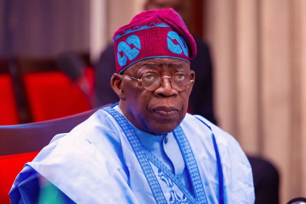 What President Tinubu must do to grow Nigeria’s non-oil export (2)