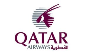 Qatar Airways to Showcase ‘Qsuite Next Gen’ At ATM Dubai 2025 Qatar Airways to Showcase ‘Qsuite Next Gen’ At ATM Dubai 2025