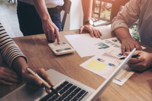 Small And Medium Enterprises In Nigeria: Growth Potential And Challenges Small And Medium Enterprises In Nigeria: Growth Potential And Challenges