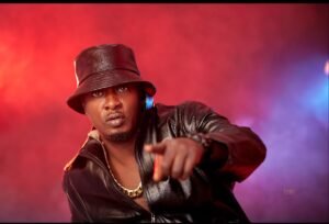 TRENDING: How I lost N10 million to CBEX – Taye Currency reveals
