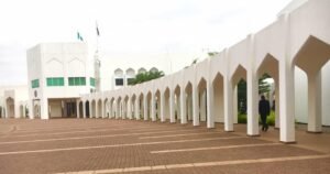 FG set to privatise management of State House Medical Centre