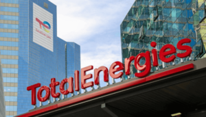 TotalEnergies Nigeria’s revenue, profit decline TotalEnergies Nigeria’s revenue, profit decline