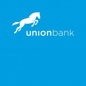 Union Bank Rewards Customers With Exciting Prizes In Monthly Draws Union Bank Rewards Customers With Exciting Prizes In Monthly Draws