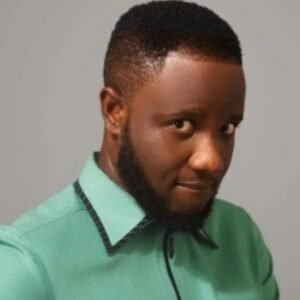 Fraud: Deeone Reacts To Jude Okoye’s Release From Detention
