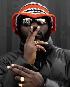 Lamine Yamal Is Better Footballer Than Messi – Odumodublvck Claims