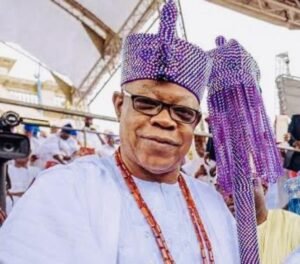 Oyo Hausa community leaders hail Olubadan’s nullification of Sarkin Sasa title