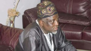 Four arrested as JAMB uncovers 585 fake A-Level certificates