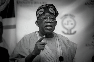 What President Tinubu must do to grow non-oil export in Nigeria (4)