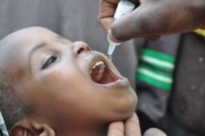 Kwara begins Big Catch-Up vaccination on April 12