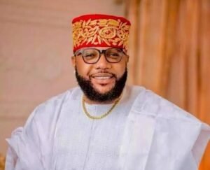Alleged Currency Mutilation: E-Money celebrates release