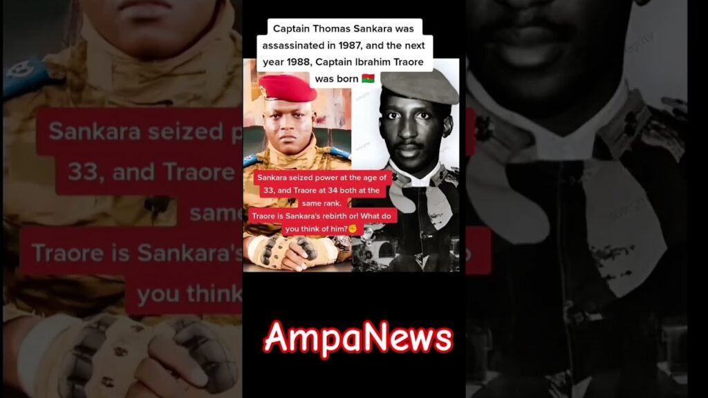 #ampanews #ibrahimtraore #news#africa #uganda #nigeria #jamaica #zimbabwe #ghana #kenya #zambia #ampanews #ibrahimtraore #news#africa #uganda #nigeria #jamaica #zimbabwe #ghana #kenya #zambia