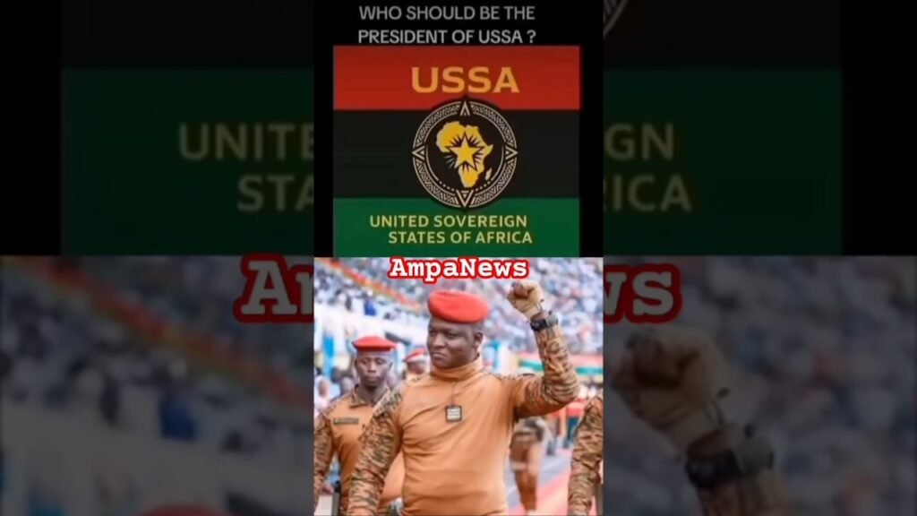 #nigeria #usa #africa #zimbabwe #ghana #zambia #southafrica #ampanews #duet #news #ibrahimtraore ???? #nigeria #usa #africa #zimbabwe #ghana #zambia #southafrica #ampanews #duet #news #ibrahimtraore ????