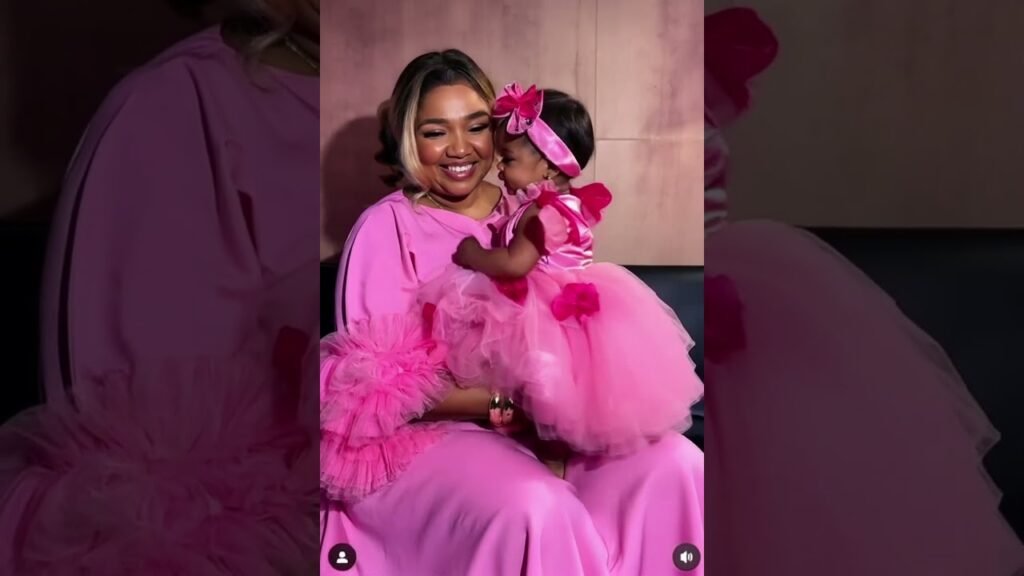 #nollywoodnewmovie #nollywood #nigerianews #nigeriaentertainment #ekeneumenwa #ekenenmenwa #nigeria #nollywoodnewmovie #nollywood #nigerianews #nigeriaentertainment #ekeneumenwa #ekenenmenwa #nigeria