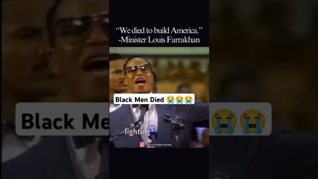 #africa #blacklives #nigeria #news #ghana #duet #kenya #uganda #africa #blacklives #nigeria #news #ghana #duet #kenya #uganda