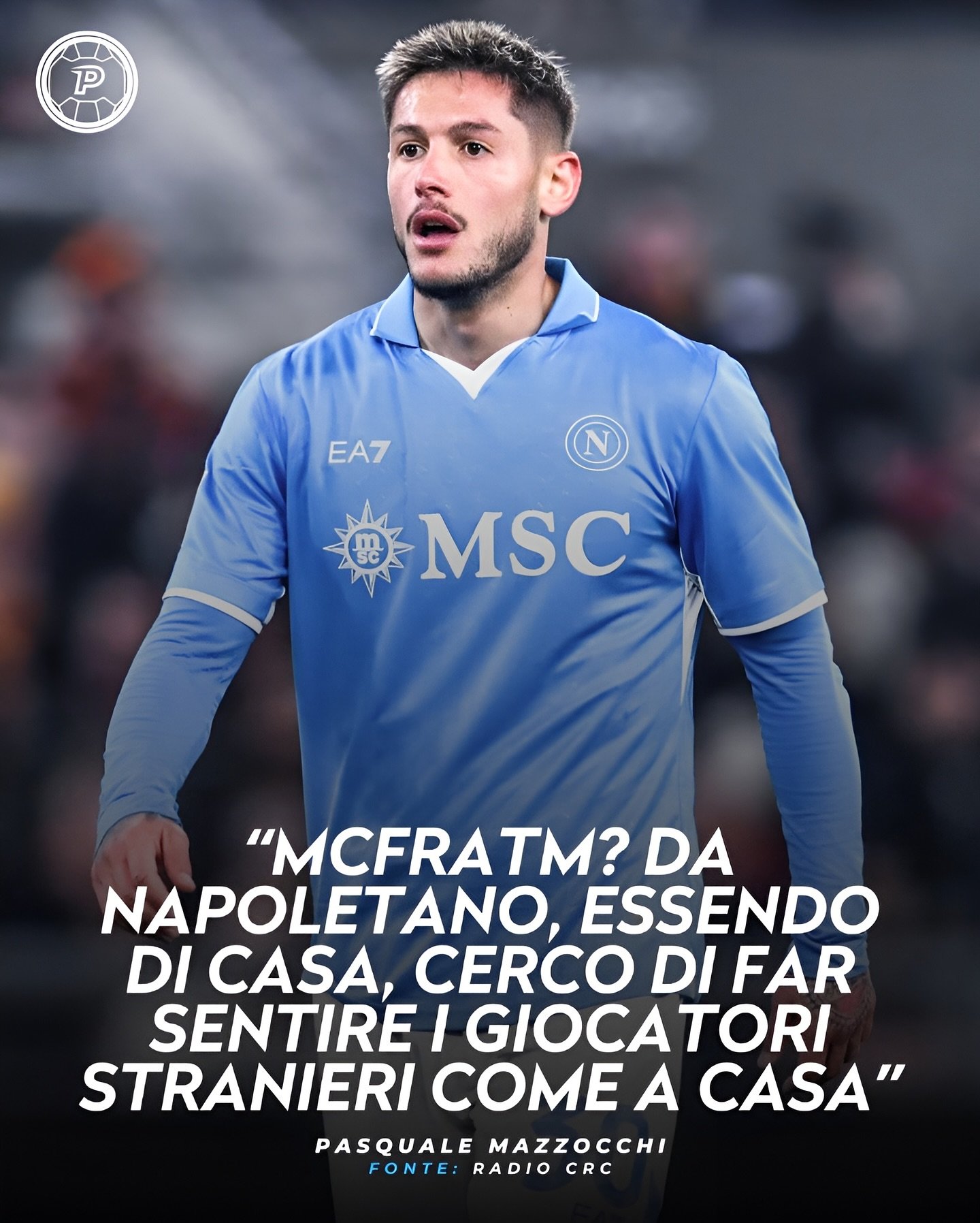 Pako uomo spogliatoio…
